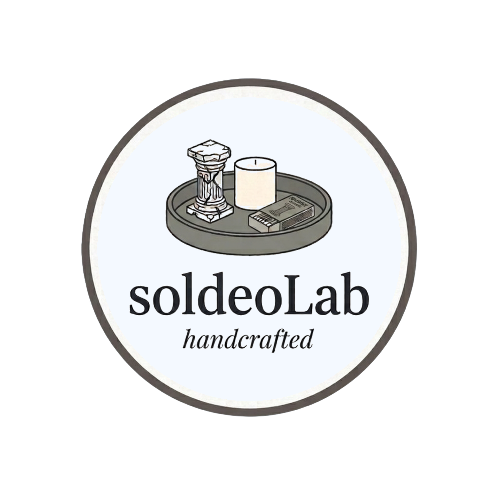 soldeoLab